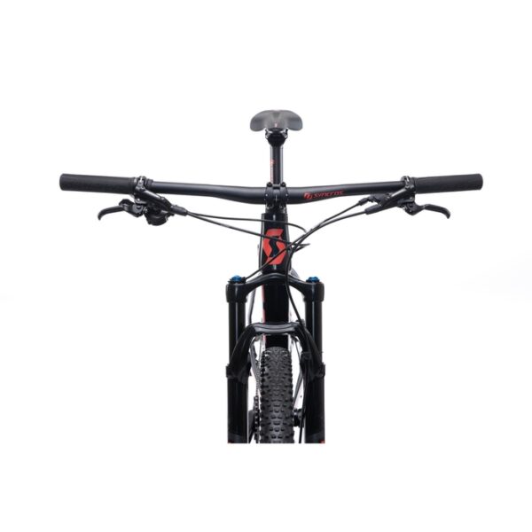 Scott Scale 950 Modelo 2020 Outlet Shop, UP TO 66% OFF |  www.dolores-cortes.com