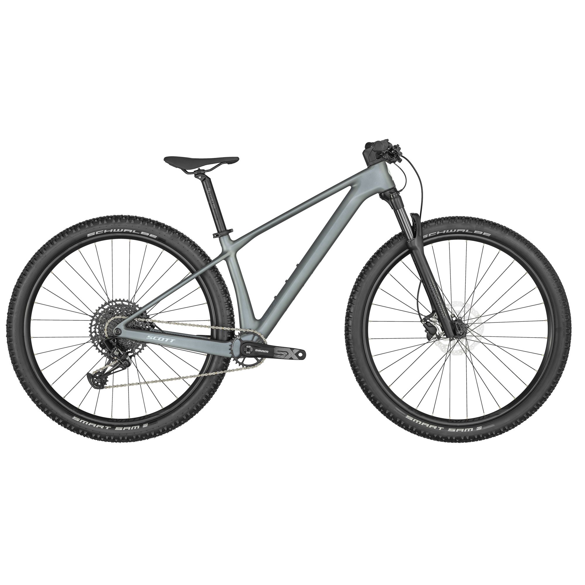 Nativa bicicletas hot sale