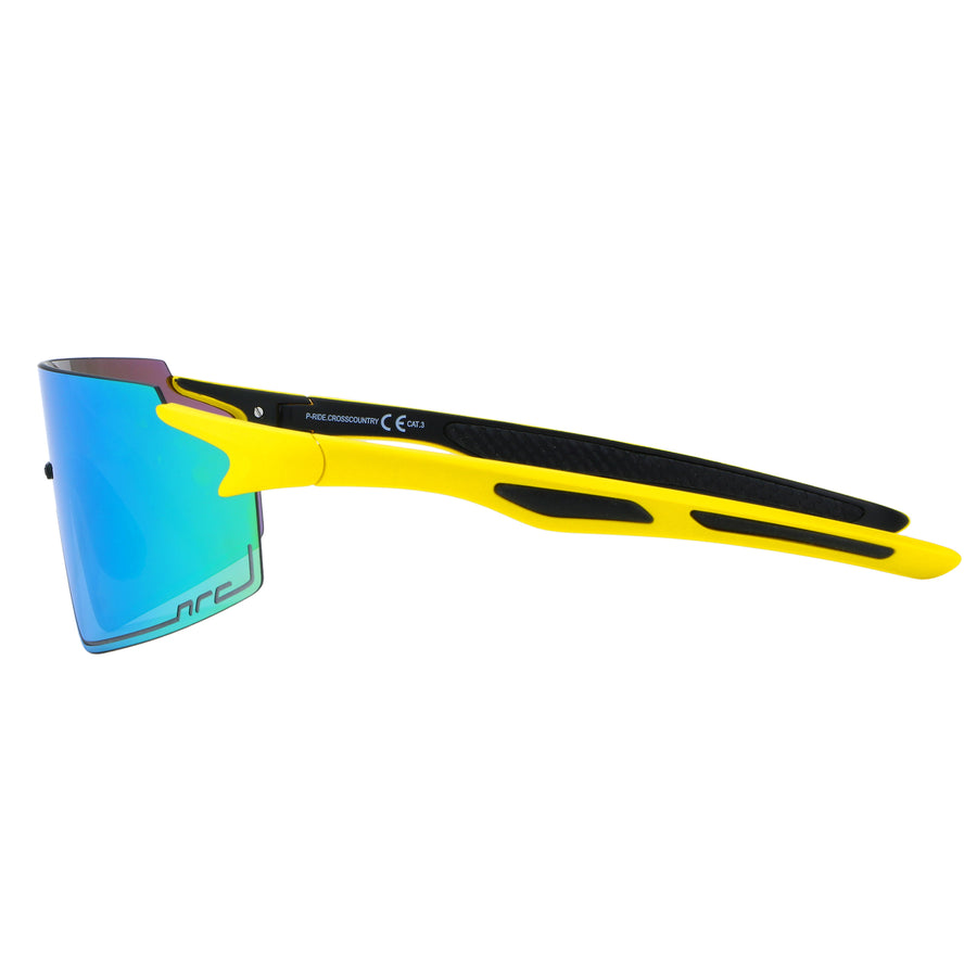 Gafas nrc discount