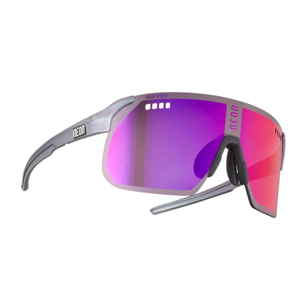 GAFAS NEON OPTICS AIRPRO CHAMELEON / LENTE HD VISION / CAT.3