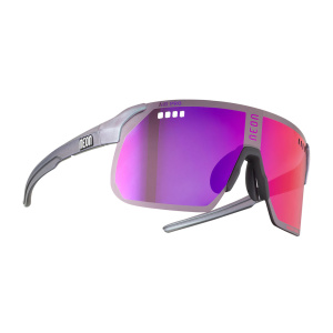 GAFAS NEON OPTICS AIRPRO CHAMELEON / LENTE HD VISION / CAT.3