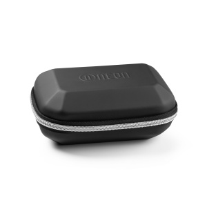 Alternative view of GAFAS NEON OPTICS AIRPRO BLACK MATT / LENTE PHOTOTRONIC PLUS RED / CAT.1/3