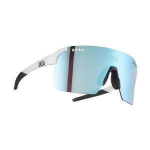 GAFAS NEON OPTICS SKY AIR 2.0 WHITE MATT / LENTE SUPER WHITE / CAT.3