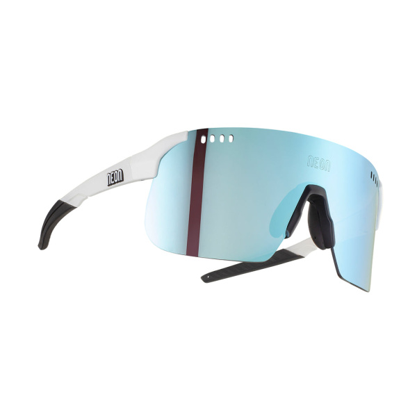 GAFAS NEON OPTICS SKY AIR 2.0 WHITE MATT / LENTE SUPER WHITE / CAT.3