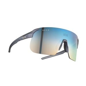 GAFAS NEON OPTICS SKY AIR 2.0 GUN LUX / LENTE GRADIENT / CAT.3