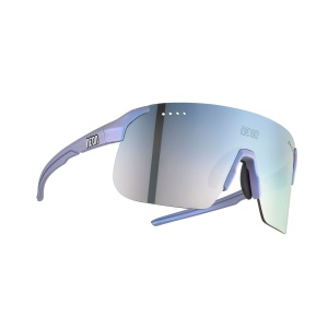 GAFAS NEON OPTICS SKY AIR 2.0 IRIDESCENT LUX / LENTE GRADIENT / CAT.3