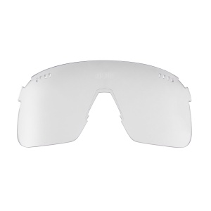 Alternative view of GAFAS NEON OPTICS SKY AIR 2.0 GREEN LUX / LENTE GRADIENT / CAT.3