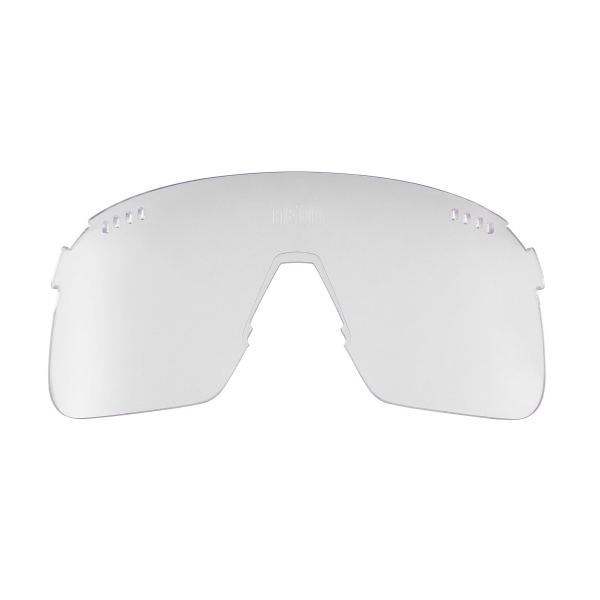 GAFAS NEON OPTICS AIRPRO BLACK MATT / LENTE RED / CAT.3 - Imagen 3
