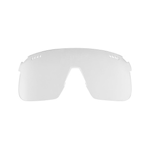 Alternative view of GAFAS NEON OPTICS SKY AIR 2.0 WHITE MATT / LENTE SUPER WHITE / CAT.3