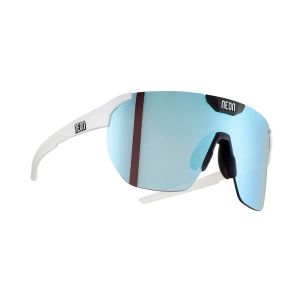 GAFAS NEON OPTICS CORE WHITE MATT / LENTE SUPER WHITE / CAT.3