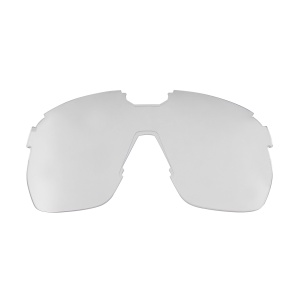 Alternative view of GAFAS NEON OPTICS CORE BLACK MATT / LENTE BRONZE / CAT.3