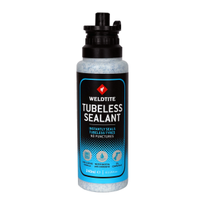 HERRAMIENTA LIQUIDO TUBELESS WELDTITE / 8.1OZ / 240ML