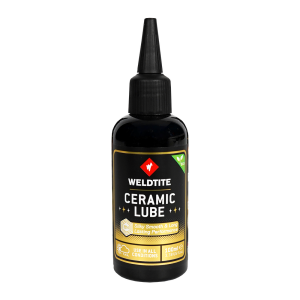 HERRAMIENTA LUBRICANTE WELDTITE / CERAMICO / 3.38OZ / 100ML
