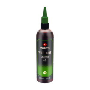 HERRAMIENTA LUBRICANTE WELDTITE / HUMEDO / 13.5OZ / 400ML