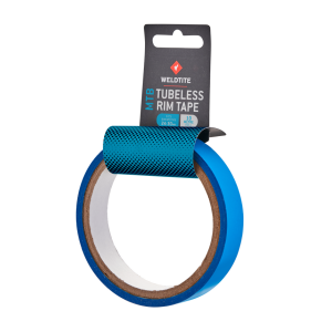 HERRAMIENTA CINTA PROTECTORA WELDTITE PARA TUBELES / 24MM X 10MT