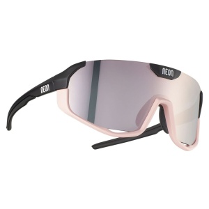GAFAS NEON OPTICS CANYON LIGHT PINK / LENTE LIGHT PINK / CAT.3