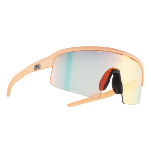GAFAS NEON OPTICS ARROW 2.0 S PEACH / LENTE PHOTOTRONIC PLUS RED