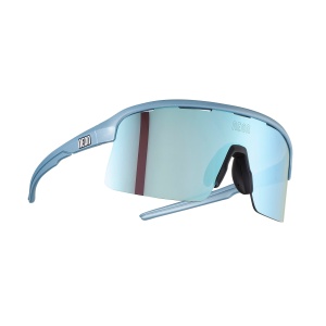 GAFAS NEON OPTICS ARROW 2.0 AVIO MATT / LENTE SUPER WHITE / CAT.3