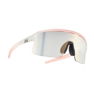 GAFAS NEON OPTICS ARROW 2.0 CRYSTAL LIGHT PINK / LENTE PHOTOTRONIC PLUS BRONZE