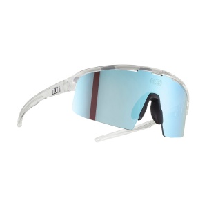 GAFAS NEON OPTICS ARROW 2.0 S CRYSTAL SHINY / LENTE SUPER WHITE