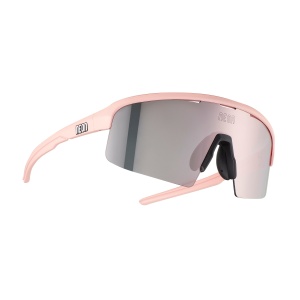 GAFAS NEON OPTICS ARROW 2.0 S LIGHT PINK / LENTE LIGHT PINK