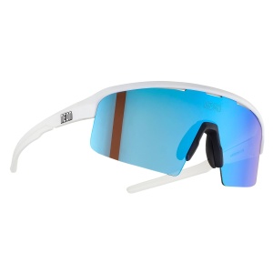 GAFAS NEON OPTICS ARROW 2.0 S WHITE MATT / LENTE SUPER WHITE