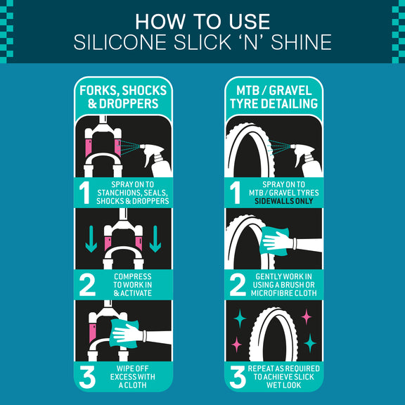 HERRAMIENTA LIQUIDO WELDTITE PARA CORAZA Y SUSPENSION / SILICONA / 13.5OZ / 400ML - Imagen 4