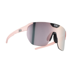 GAFAS NEON OPTICS CORE LIGTH PINK / LENTE LIGTH PINK / CAT.3