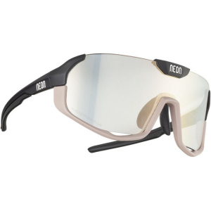 GAFAS NEON OPTICS CANYON TERRA/BLACK / LENTE PHOTOTRONIC PLUS BRONZE / CAT.1/3