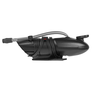 Alternative view of CARAMAÑOLA/TERMO PROFILE DESIGN AEROBAR HSF/AERO HC 800+ BLK / 27OZ