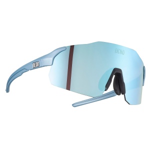 GAFAS NEON OPTICS SKY 2.0 AVIO MATT / LENTE SUPER WHITE / CAT.3