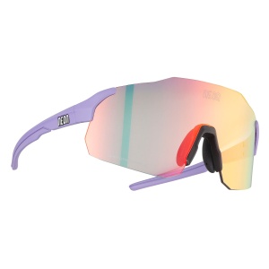 GAFAS NEON OPTICS SKY 2.0 LISEL MATT / LENTE PHOTOTRONIC RED / CAT.1/3