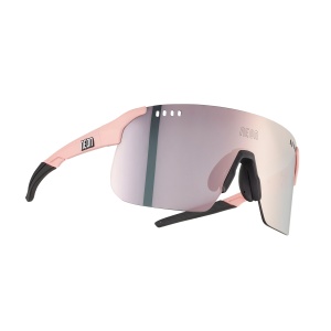 GAFAS NEON OPTICS SKY AIR 2.0 LIGHT PINK / LENTE LIGHT PINK / CAT.3