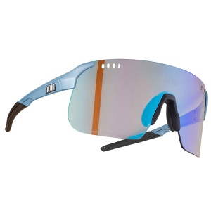 GAFAS NEON OPTICS SKY AIR 2.0 AVIO MATT / LENTE PHOTOTRONIC PLUS BLUE / CAT.1/3