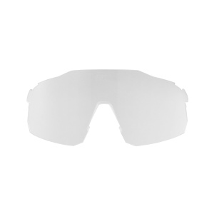 Alternative view of GAFAS NEON OPTICS SKY 2.0 BLACK MATT / LENTE BRONZE / CAT.3