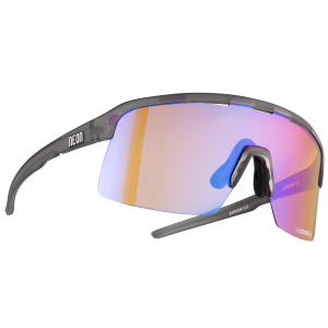 GAFAS NEON OPTICS ARROW 2.0 CRYSTAL ANTHRACITE MATT/ LENTE PHOTOTRONIC PLUS BLUE
