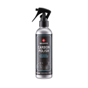 HERRAMIENTA LIQUIDO WELDTITE POLISH PARA MARCO EN CARBON / SILICONA / 250ML