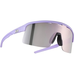 GAFAS NEON OPTICS ARROW 2.0 LISEL / LENTE LIGHT PINK / CAT.3