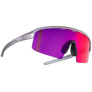 GAFAS NEON OPTICS ARROW 2.0 S CHAMALEON / LENTE HD VISION