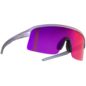 GAFAS NEON OPTICS ARROW 2.0 CHAMALEON / LENTE HD VISION / CAT.3