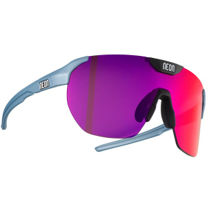 GAFAS NEON OPTICS CORE AVIO MATT / LENTE HD VISION / CAT.3