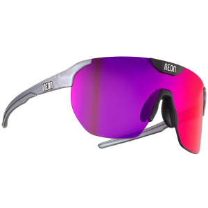 GAFAS NEON OPTICS CORE CHAMELEON / LENTE HD VISION / CAT.3