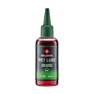 HERRAMIENTA LUBRICANTE WELDTITE / HUMEDO / 3.38OZ / 100ML