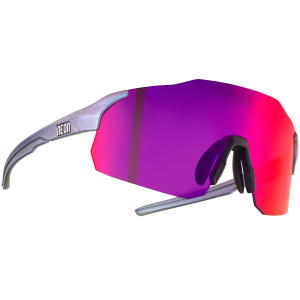 GAFAS NEON OPTICS SKY 2.0 CHAMELEON / LENTE HD VISION / CAT.3