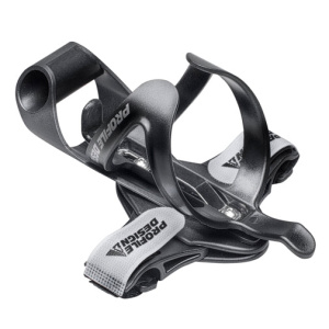 Alternative view of CARAMAÑOLA/TERMO PROFILE DESIGN AEROBAR AERO HC WHITE / 24 OZ