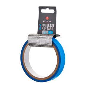 HERRAMIENTA CINTA PROTECTORA WELDTITE PARA TUBELES / 19MM X 10MT