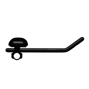 Alternative view of AEROBARS PROFILE DESIGN SONIC/ERGO / 35A / ALUMINIO / RHSNC1