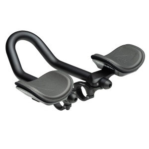 AEROBARS PROFILE DESIGN NEOSONIC/ERGO / 45AR / ALUMINIO / RHNSNC45DL1