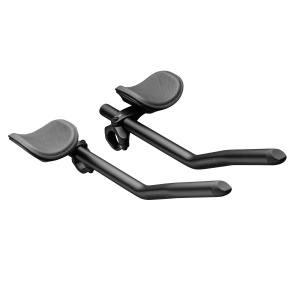 AEROBARS PROFILE DESIGN SONIC/ERGO / 26A / ALUMINIO / RHSNC261