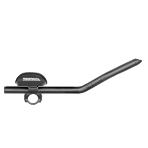 Alternative view of AEROBARS PROFILE DESIGN SONIC/ERGO / 26A / ALUMINIO / RHSNC261